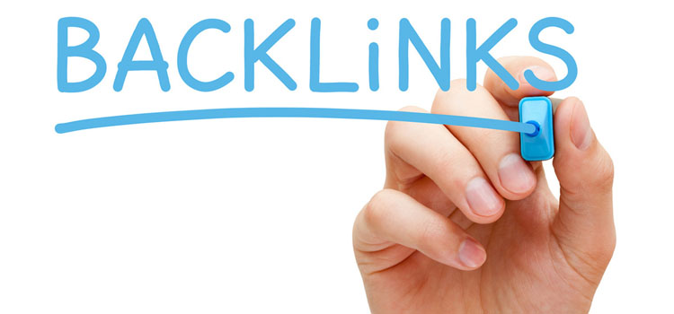 Dicas para conseguir backlinks em fórum grátis